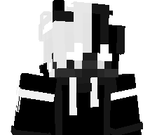 xyporty's skin