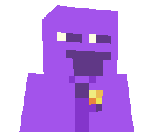 Kxmilo's skin