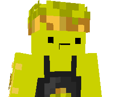 aresidiouss's skin