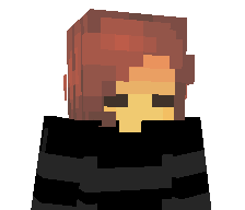 NinjaAchilles's skin