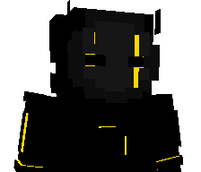 Th3ViiiRuZ's skin