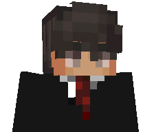 Lyrxas's skin