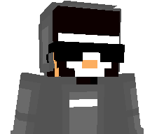 FlawlessPekka's skin