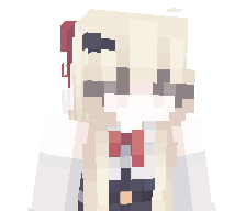 hwtz's skin