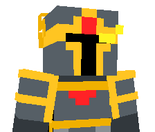 Ruby_dalles's skin