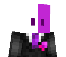 Pakito_A's skin