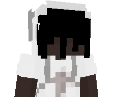 JojoJacky2020's skin