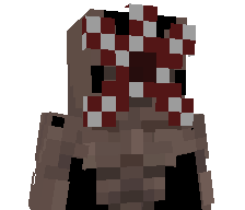 spdy_10's skin