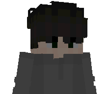 Emiraykoca's skin