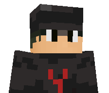 FendiForeal's skin