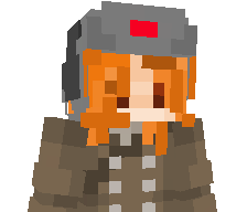 MLGlizard597's skin