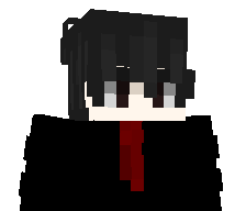 arash_myt's skin