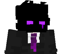 DaBloco's skin