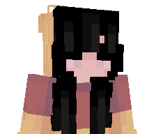 dohll's skin
