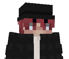 Czosneczek's skin