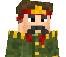 SirSome0ne's skin