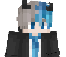 Riquix's skin
