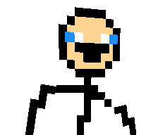 sensei_jocob123's skin