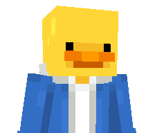 kuupelit's skin