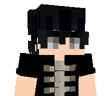 _Kiizu_'s skin