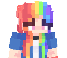 ydrnhss's skin