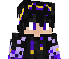 _ApexMaster's skin