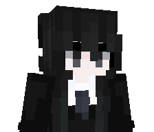 ellieqwz's skin