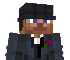 Lenntendo's skin