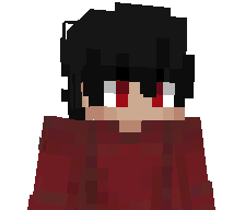 zDarTmooreK's skin