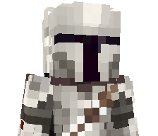 Rob8Will's skin