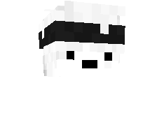 Atosz64's skin