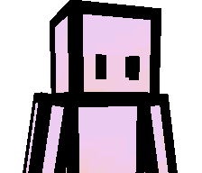 SuperAlvinVmax's skin