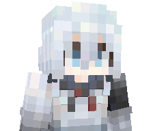 K1MINO's skin