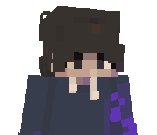DarckPE23's skin