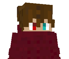 Nxmeles's skin