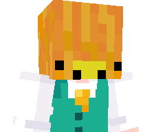 pugzhasspawned's skin