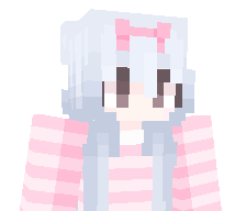 pro0xy's skin