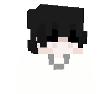 Bxul's skin