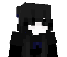 arixssc's skin