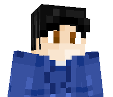 Dobuleaue's skin