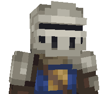 Rumenko15's skin