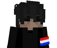 Shaykuhh's skin