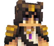 CaptainEiersack7's skin