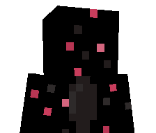 WheelieBinsOne's skin