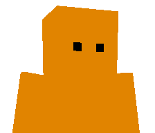 AidanWithAnA's skin