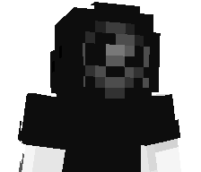 Liikyd's skin