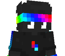 LavenderStudios's skin