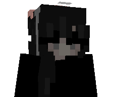 ratslep's skin