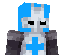 Hatecrime69's skin