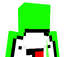 XTQKID's skin
